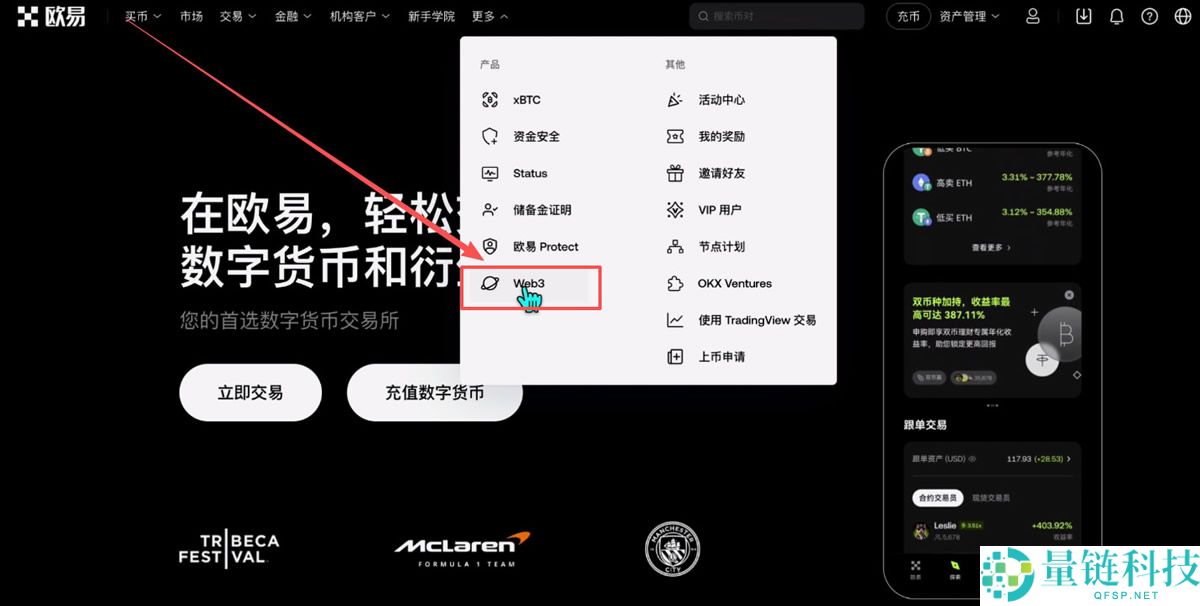 全球排名前十的比特币交易所有哪些？SABC等级深度评测交易所排名