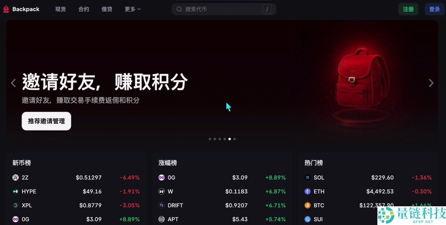 全球排名前十的比特币交易所有哪些？SABC等级深度评测交易所排名