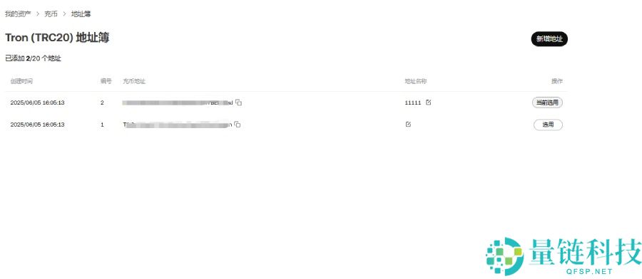 OKX交易所子账号是什么?如何创建与划转资金?欧易子账号操作教学