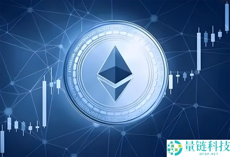 MegaETH 估值博弈：入场良机还是风险临近？一文了解