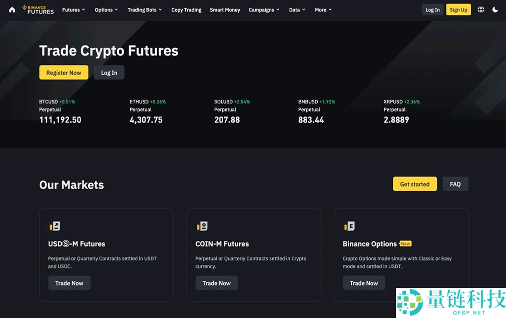 Bybit比特和Binance币安，哪个交易所更好？如何选择？