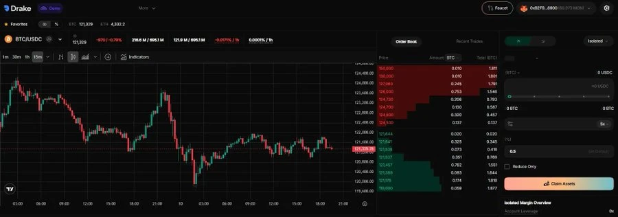 Monad主网上线在即，一文盘点值得关注的dApp