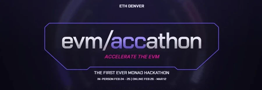 Monad主网上线在即，一文盘点值得关注的dApp