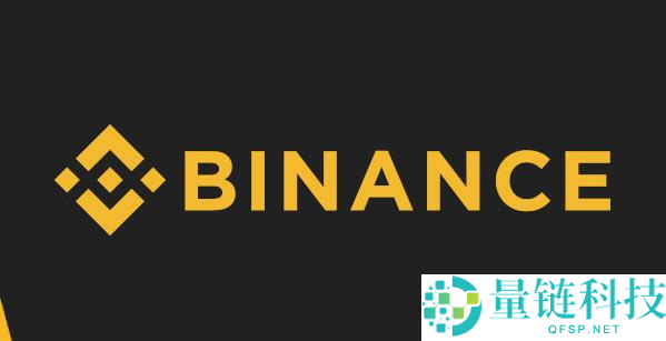 币安网页版的登录入口在哪里？币安官方网页版地址入口及网址指南