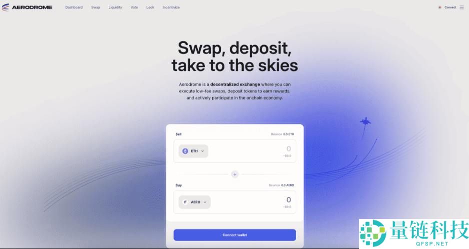 Base Chain是什么?2025年值得关注的7大 Base生态系统加密货币项目盘点