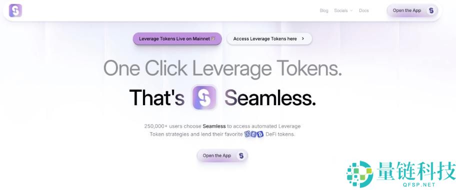 Base Chain是什么?2025年值得关注的7大 Base生态系统加密货币项目盘点