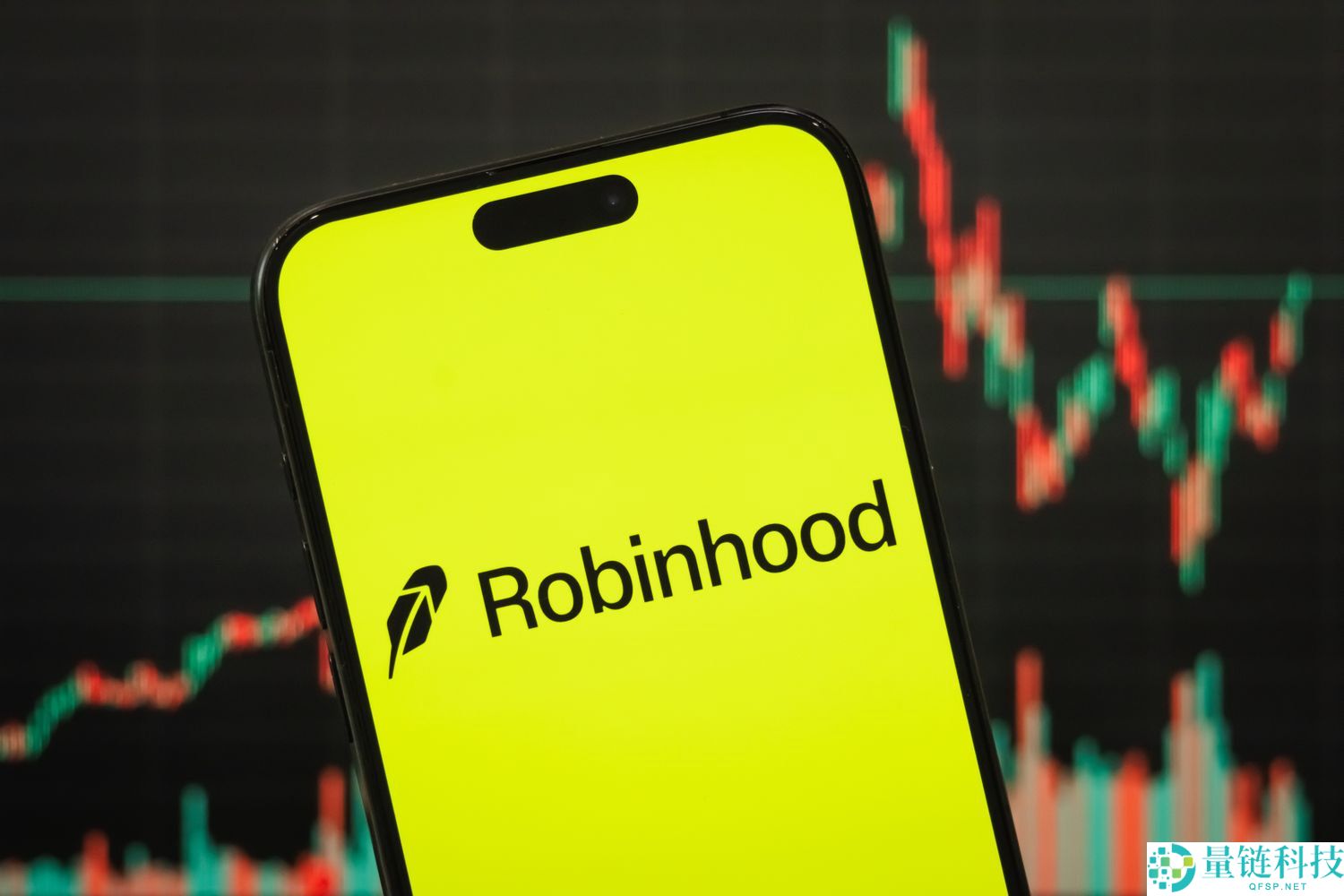 Arbitrum（ARB）币是什么？如何运作？一文介绍以太坊最强 Layer 2