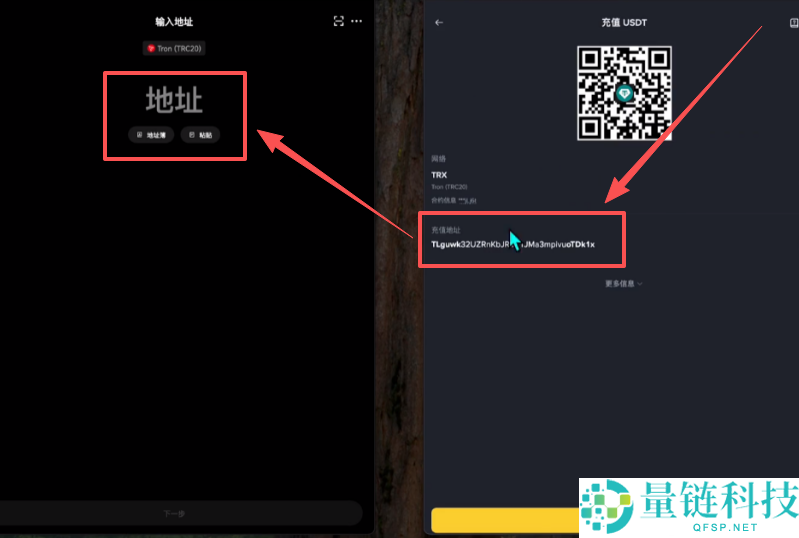 什么影响比特币的价格？新手小白比特币买入指南