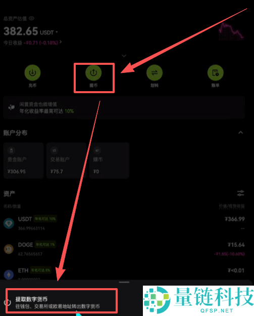 什么影响比特币的价格？新手小白比特币买入指南