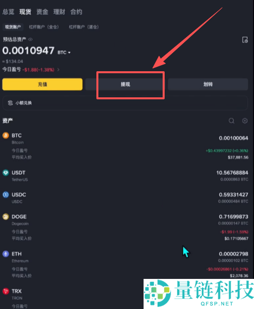 什么影响比特币的价格？新手小白比特币买入指南
