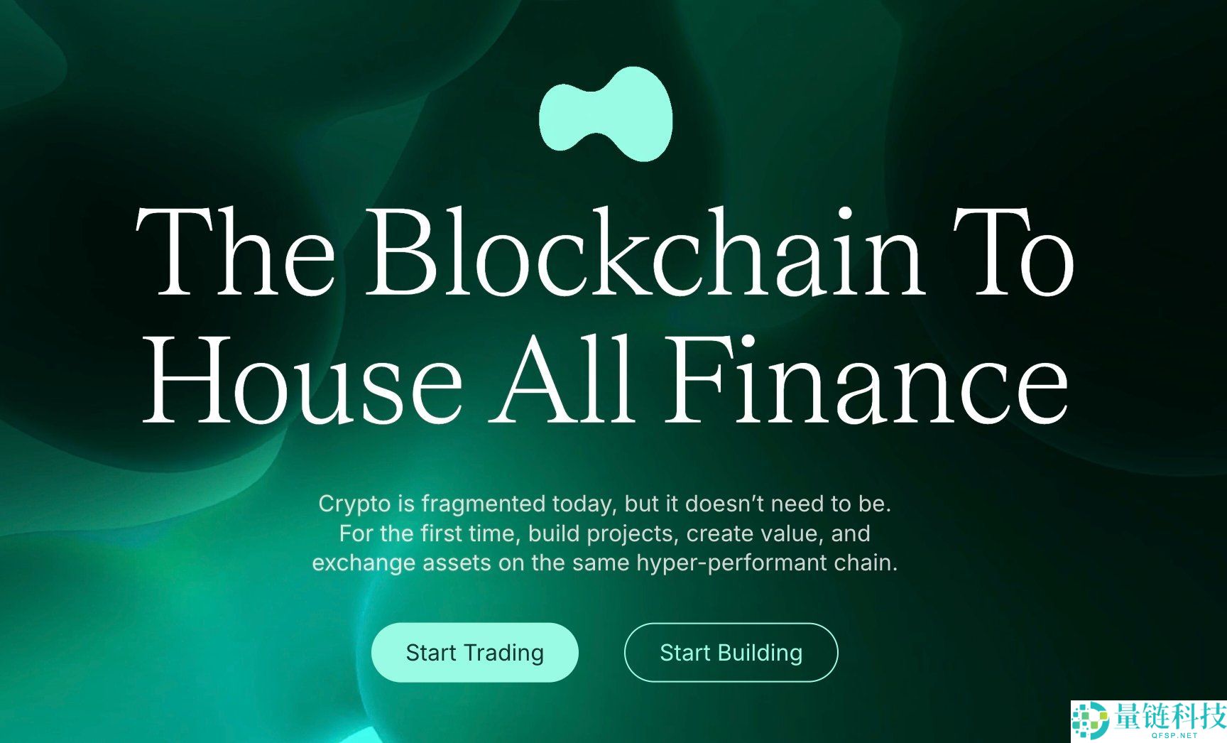 新稳定币USDH是什么？有何作用？USDH的推出对 Hyperliquid 意味着什么？