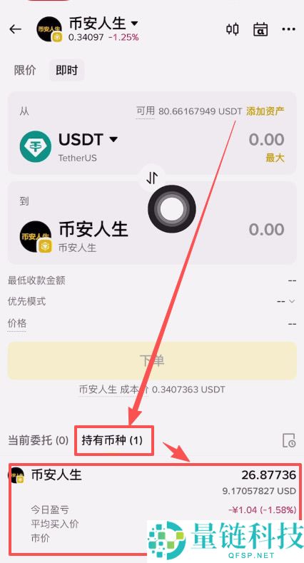 什么是币安人生(BINANCELIFE)？它是如何运作的？值得购买吗？一文探索