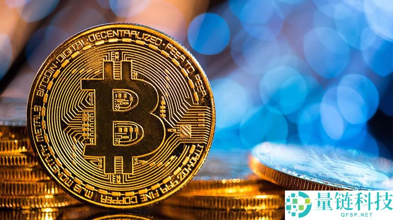 新手必知的钱包、交易所、地址、私钥安全指南(保护你的数字资产)