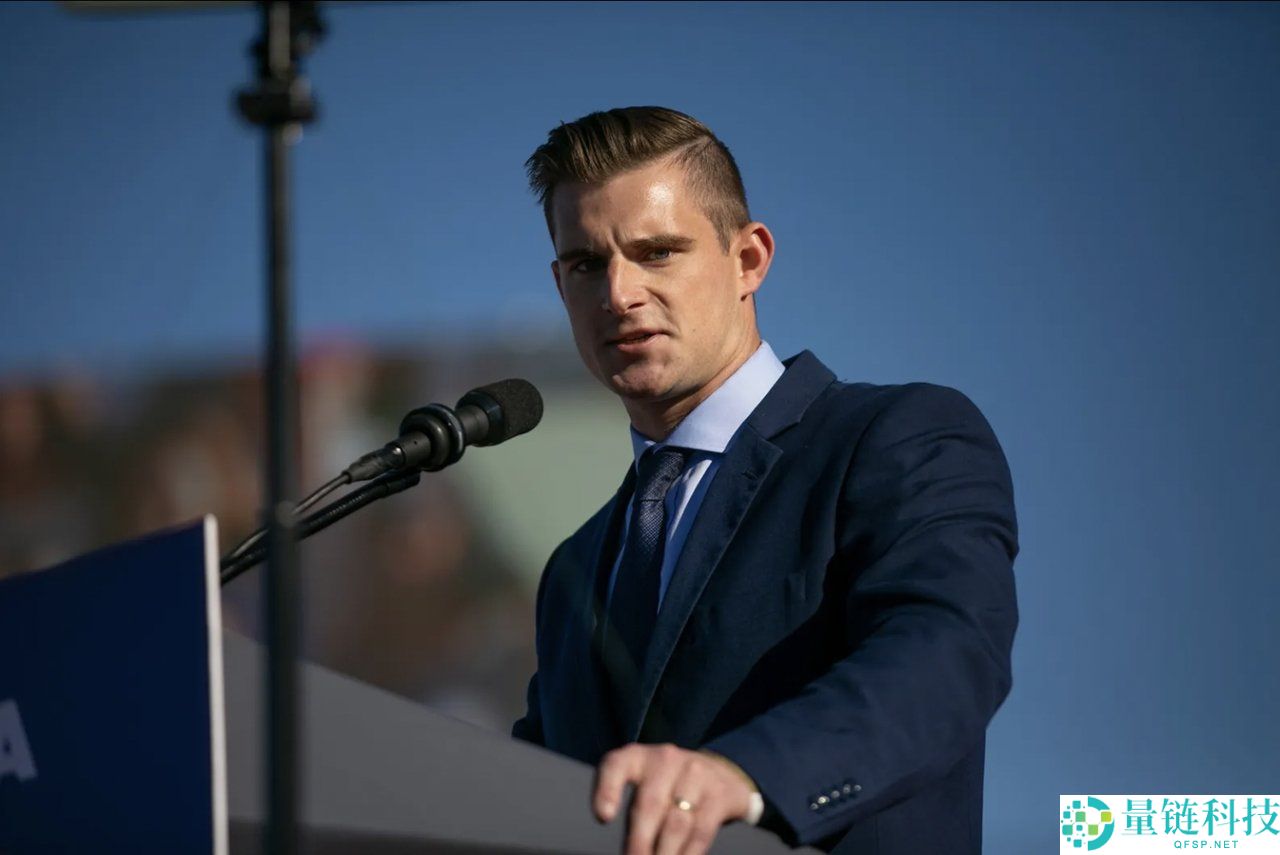 什么是USAT 稳定币？为什么Tether要为美国市场推出USAT稳定币？