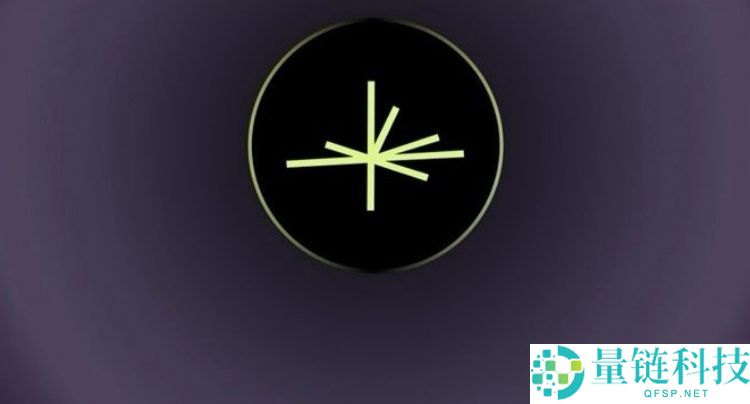 不薅白不薅!2025年Q4值得参与的加密空投项目全解析