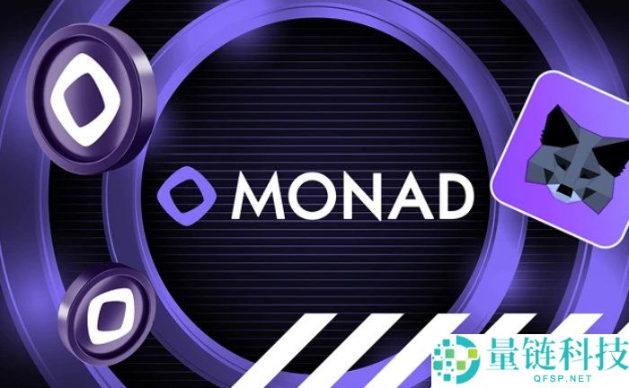 不薅白不薅!2025年Q4值得参与的加密空投项目全解析