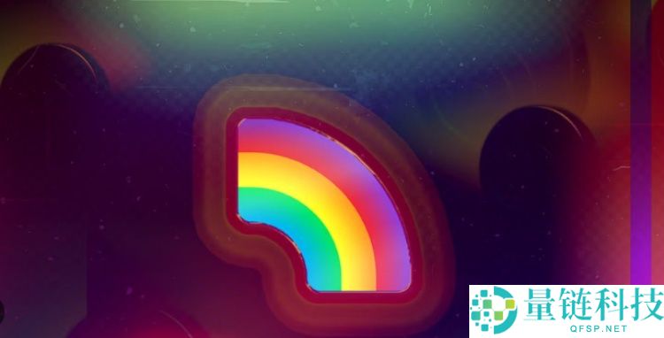 不薅白不薅!2025年Q4值得参与的加密空投项目全解析