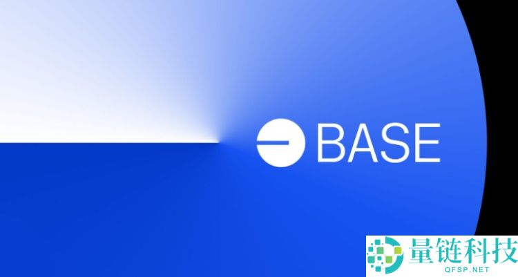 不薅白不薅!2025年Q4值得参与的加密空投项目全解析