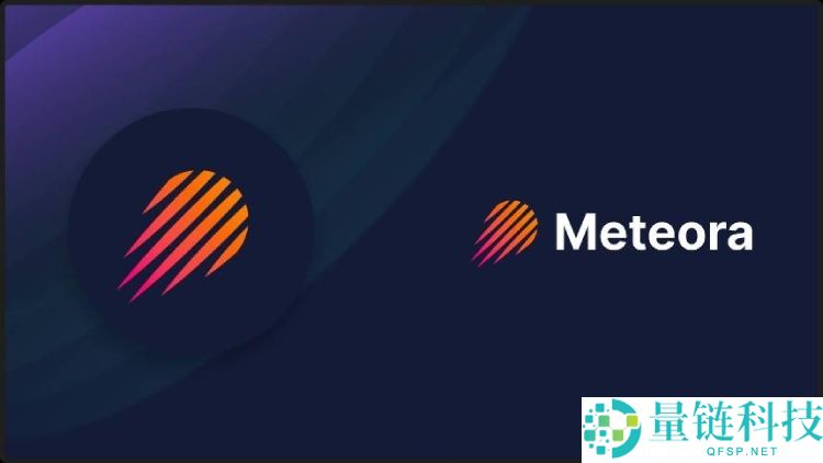 不薅白不薅!2025年Q4值得参与的加密空投项目全解析