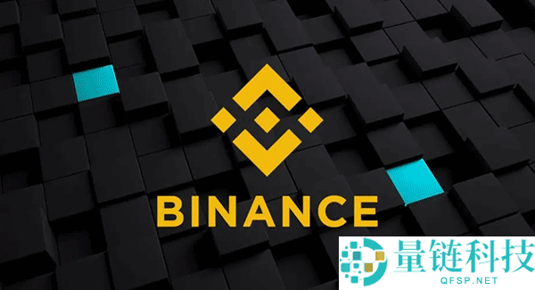 OpenLedger（OPEN）币是什么？怎么买？OPEN工作原理、代币经济学及未来前景