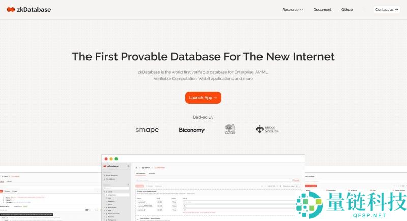 将上线的Orochi(ON)币是什么?怎么样?ON代币经济与空投领取指南
