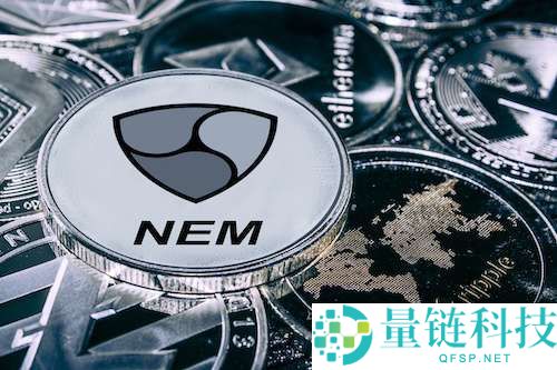 NEM（XEM）币是什么？XEM未来走势、代币经济学及价格预测
