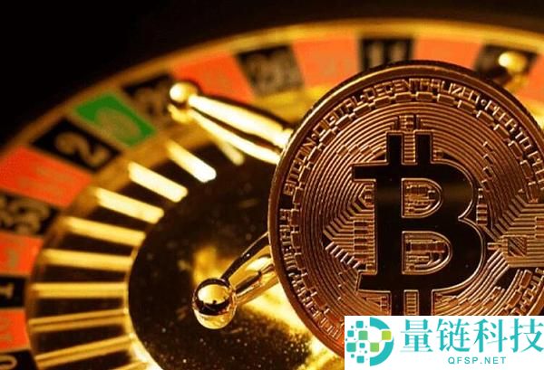 比特币期权中的最大痛点是什么？为何对交易者至关重要？一文详解