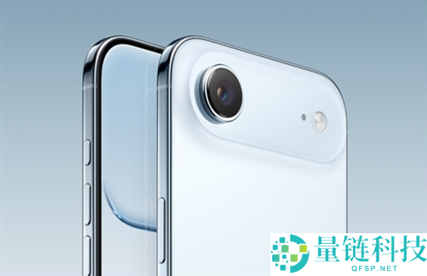 曾开辟iPhone Air 苹果明星设计师离任 跳槽AI始创公司