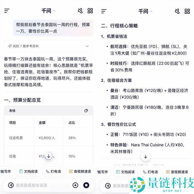 Qwen用开源逆袭GPT的故事,千问APP要再干一遍