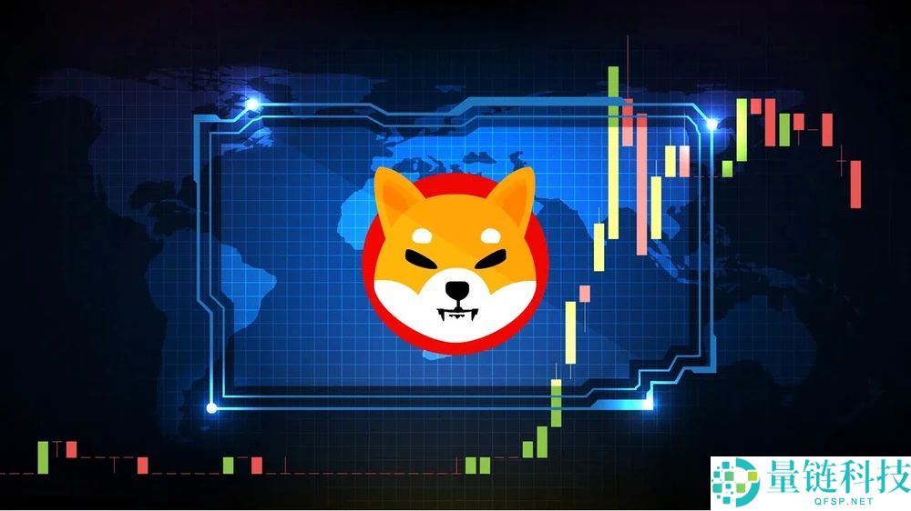 Shibainu (SHIB)币是什么？SHIB代币经济学、价格预测及购买方法