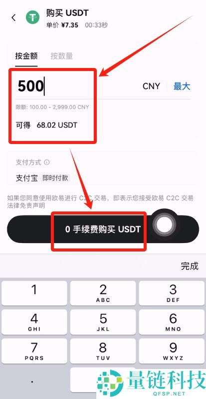 稳定币是什么？稳定币有哪些类型?收益差异是什么？