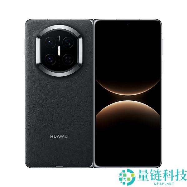 华为Mate X7开启预订：全系配色/存储计划发布 无缘20GB内存