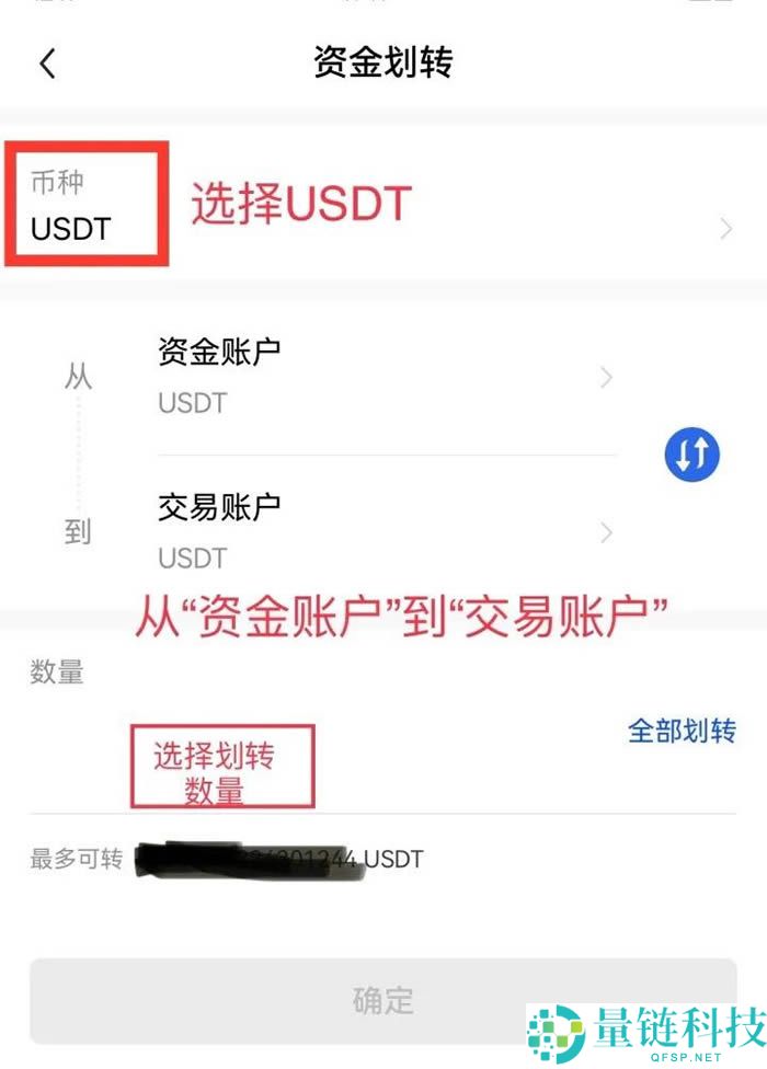 喜报：狗狗币价格在马斯克发布DOGE相关帖子后有望上涨25%