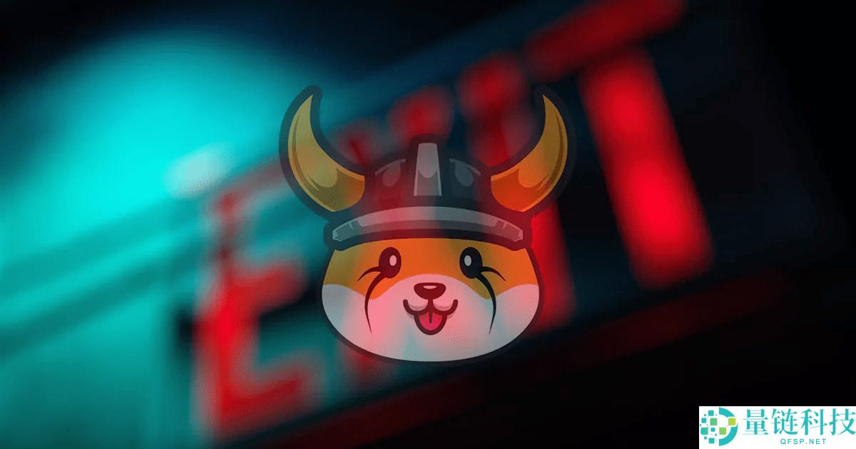 FLOKI未来如何？怎么买？FLOKI价格预测：2026年、2030年、2050年