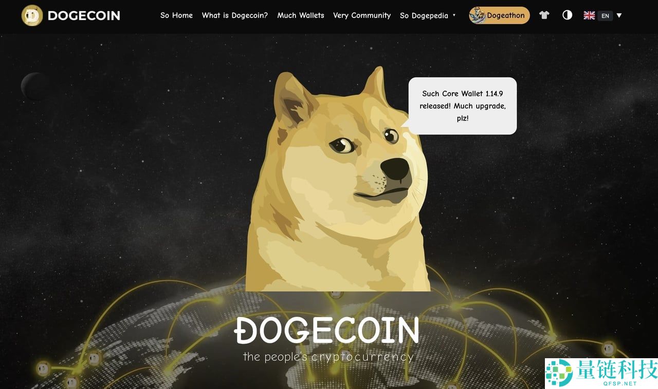 什么是狗狗币(DOGE)币? 如何购买？2025年购买狗狗币的五种最佳方式