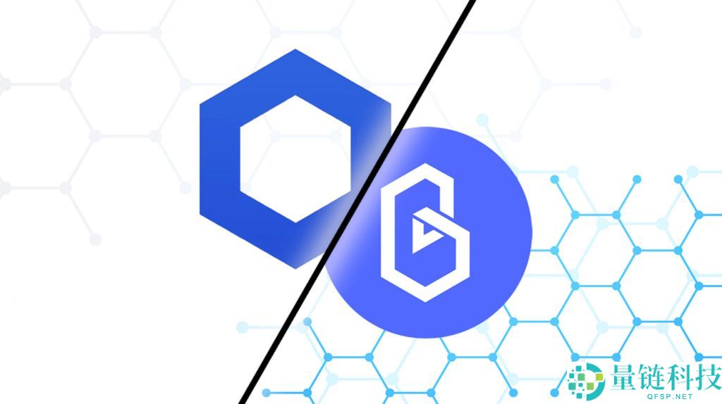 什么是Chainlink(LINK)币？怎么买？LINK工作原理、功能、前景及价格预测
