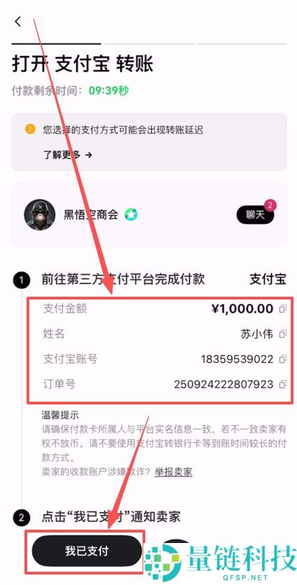 目前一千元人民币能买到多少颗比特币？在哪里购买比特币？