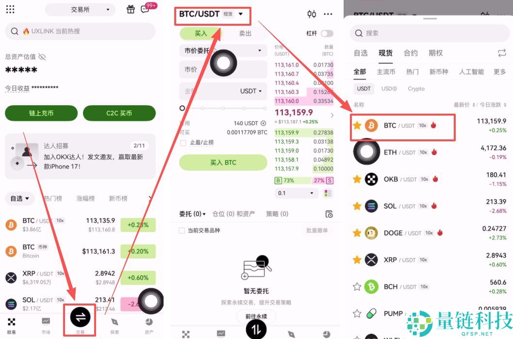 目前一千元人民币能买到多少颗比特币？在哪里购买比特币？