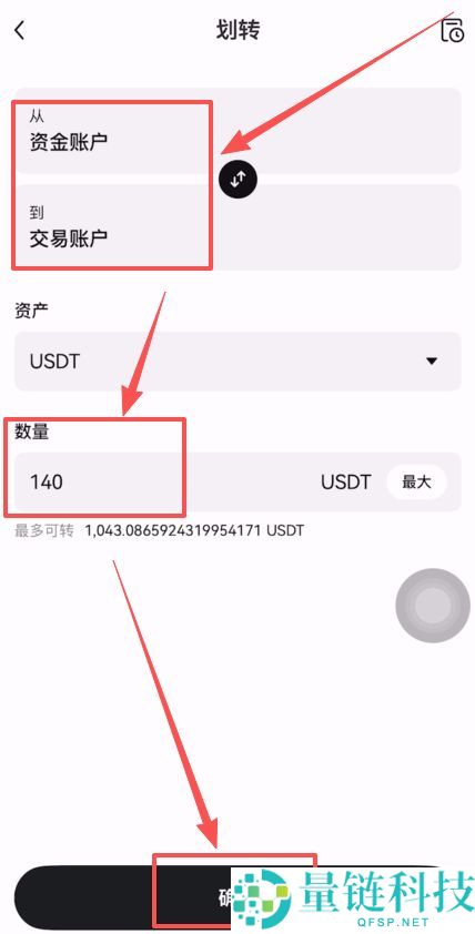 目前一千元人民币能买到多少颗比特币？在哪里购买比特币？