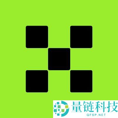 如何保证我的加密货币安全？可靠平台与钱包详细介绍