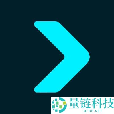 如何保证我的加密货币安全？可靠平台与钱包详细介绍