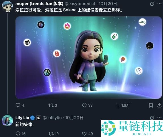 币安人生之后，中文Meme从爆款走向板块化