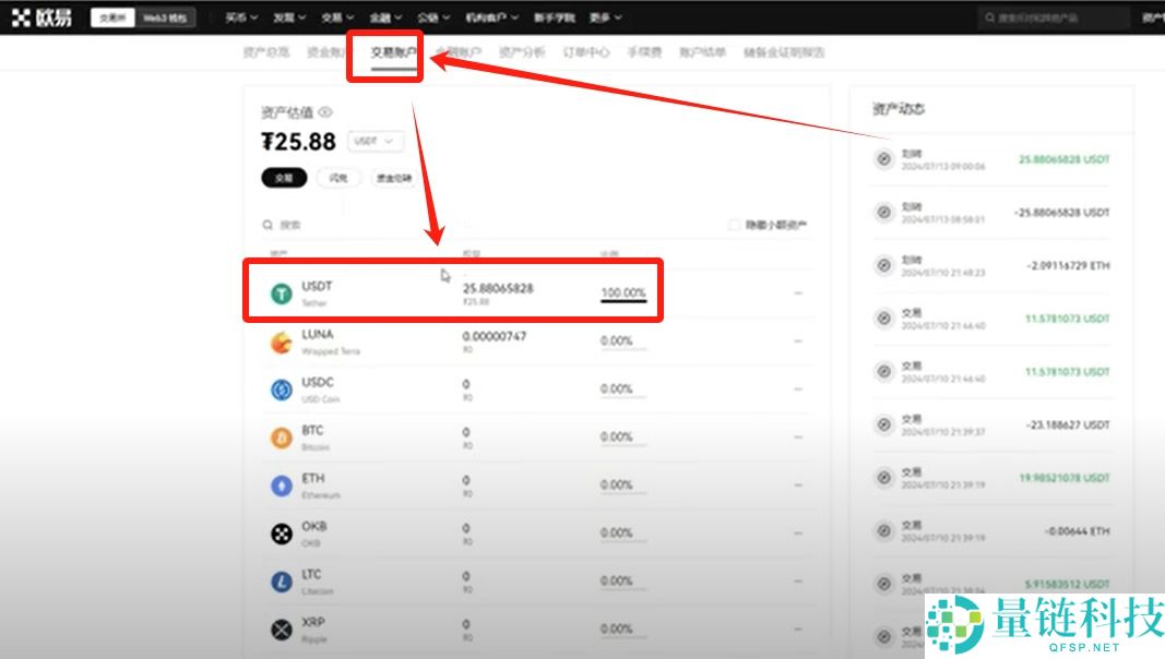 比特币交易平台大全：BTC交易软件下载与购买教程（电脑PC版）