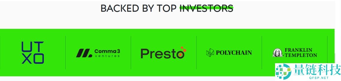 APRO(AT)币是什么?值得投资吗?APRO项目概述,代币空投领取与前景分析