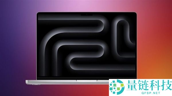 苹果M4 Max游戏实测：能超RTX 5070,