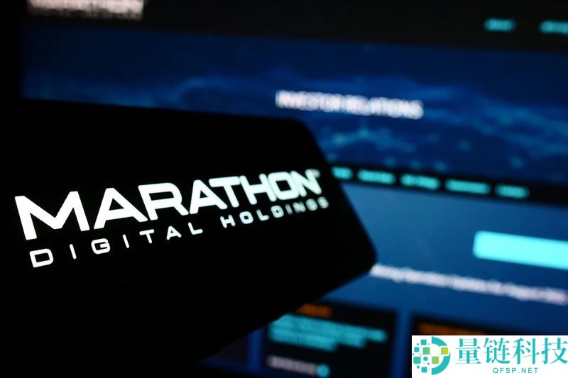 什么是加密资金管理？2025年数字资产资金管理完整指南