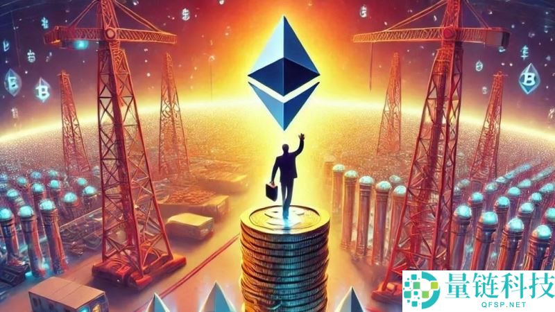 什么是加密资金管理？2025年数字资产资金管理完整指南