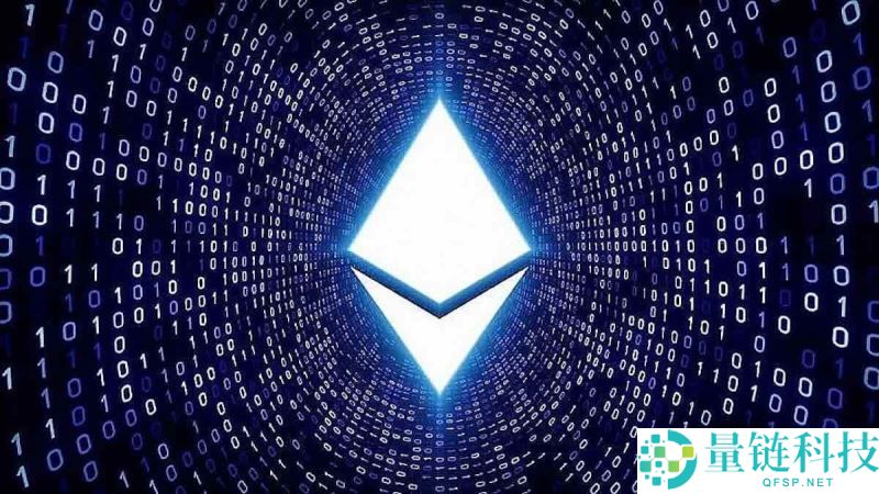 什么是山寨币？和比特币有什么不同？