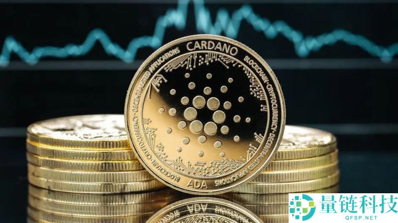 什么是山寨币？和比特币有什么不同？