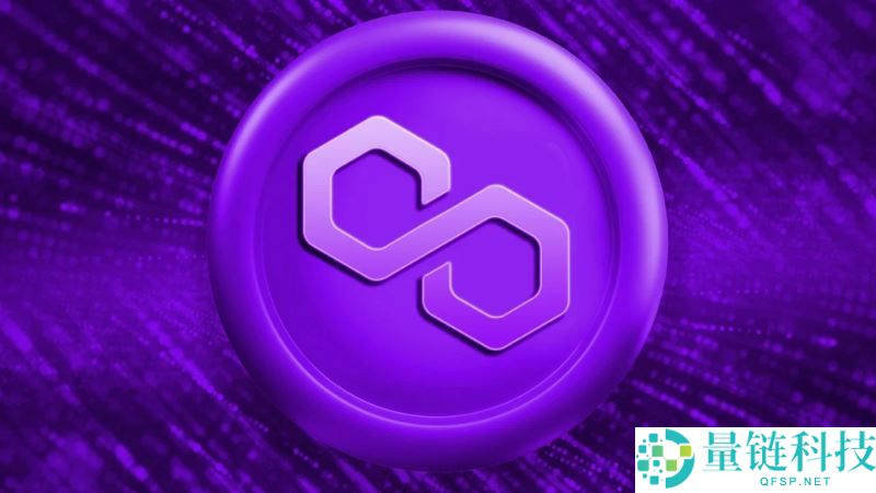 什么是山寨币？和比特币有什么不同？